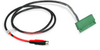 System Cable 14 -- 731-8285 - Image