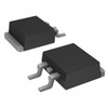 TRANSISTORS - Transistors - FETs, MOSFETs - RF - MTB75N05HDT4 - 045080-MTB75N05HDT4 - Win Source Electronics