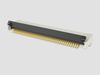 Flex 0.50mm - F32D-1A7Y1-21040 - Amphenol Communications Solutions