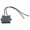 Chassis Mount Resistors - TAP650J100E - Lingto Electronic Limited