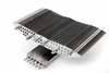 Thermalright HR-03 GT VGA Cooler -- 130972