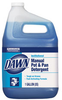 P&G Dawn® Manual Pot and Pan Detergent - DAWN1 - Image Supply, Inc.