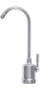 Chrome Top Mount Faucet - 116091 - Watts Premier