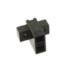 Connectors, Interconnects - Rectangular Connectors - Headers, Male Pins - 1348723-0015977024 - Win Source Electronics