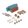 Relay Sockets -- APC2009-ND - Image