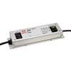 LED Drivers - 1866-1501-ND - DigiKey