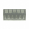 Rectangular Connector Housings - A100130-ND - DigiKey