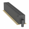 Headers, Receptacles, Female Sockets - M50-4302345-ND - DigiKey