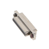 D-Sub Connector Assemblies - MDM-37PSF-A174-ND - DigiKey