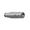 Circular Connector Assemblies - 1907-A21KAC-P10MCC0-500S-ND - DigiKey