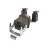 Modular/Ethernet Connector Adapters -- 09452151761-ND - Image