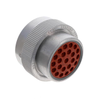 Circular Connector Housings - 1734-1707-ND - DigiKey