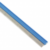 Terminal Block Jumpers - 277-4835-ND - DigiKey