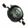 LED Color Lighting - 897-1022-2-ND - DigiKey