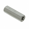 Board Spacers, Standoffs - 1772-1948-ND - DigiKey