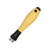 Screw and Nut Driver Bits, Blades and Handles - 431-1794-ND - DigiKey