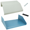 Boxes -- HM1510-ND - Image