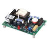Protection Relays & Systems - LVM-2-26V-S - Quarktwin Technology Ltd.