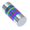Chip Resistor - Surface Mount - MMA02040E1472BB300-ND - DigiKey