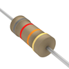 Through Hole Resistors - CF1JT82K0-ND - DigiKey