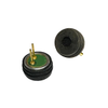 Microphones - 6010-MW063002-2-ND - DigiKey