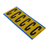 Markers - 298-20604-ND - DigiKey