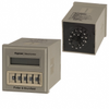 Time Delay Relays - PB561-ND - DigiKey