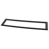 Display Bezels, Lenses - 1481-1001-ND - DigiKey