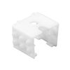 Structural, Motion Hardware - 3815-ND - DigiKey