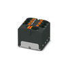 Specialized - 277-3274002-ND - DigiKey