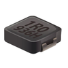 Fixed Inductors - 118-SRP5030C-4R7MTR-ND - DigiKey