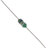 Fixed Inductors - 78F2R7K-RC-ND - DigiKey