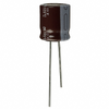Aluminum Electrolytic Capacitors - 565-EKY-160ELL102MK15S-ND - DigiKey
