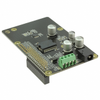 Development Boards, Kits, Programmers - Evaluation Boards - Expansion Boards, Daughter Cards - 103030031 - Acme Chip Technology Co., Limited
