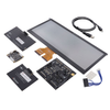 Evaluation and Demonstration Boards and Kits - 150-EV51W41A-ND - DigiKey