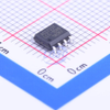 Sensors >> Current Sensors -- ACS723LLCTR-10AB-T - Image