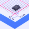 Diodes >> Diodes - General Purpose - M7F - LCSC Electronics Technology (HK) Limited