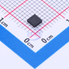 Power Supply Chip >> Linear Voltage Regulators (LDO) - NCV8535MN500R2G - LCSC Electronics Technology (HK) Limited