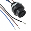 Circular Cable Assemblies - WM15484-ND - DigiKey