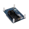 RF, RFID, Wireless Evaluation Boards - 497-STEVAL-IDB010V1-ND - DigiKey