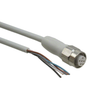 Circular Cable Assemblies - 277-8282-ND - DigiKey