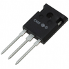 Discrete Semiconductor Products - Diodes - Rectifiers -- CSD20030D - Image
