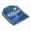 RF and Wireless - RF Transceiver Modules and Modems - XBP24-DMPIT-250 - Shenzhen Shengyu Electronics Technology Limited