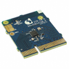 RF, RFID, Wireless Evaluation Boards - 1564-1011-ND - DigiKey