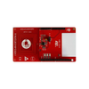 Expansion Boards, Daughter Cards - 497-16336-ND - DigiKey