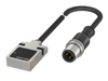 BALF General Purpose - BES01W2 - Galco Industrial Electronics