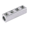 Wire Splice Connectors - 298-11910-ND - DigiKey