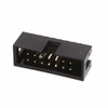 Headers, Male Pins - 1175-1616-ND - DigiKey