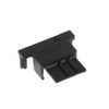 Rectangular Connector Accessories - 2684-524765-E-ND - DigiKey