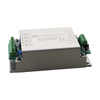 DC DC Converters - 2034-CQB75-300S05N-CMFD-ND - DigiKey
